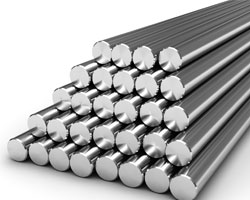 Stainless & Duplex Steel pipes and tubes